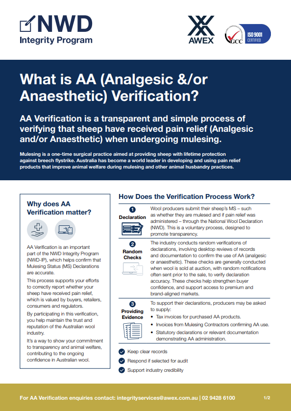 AA-Verification-Explained
