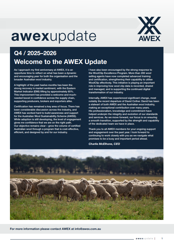 AWEX_Update_Q4_202526