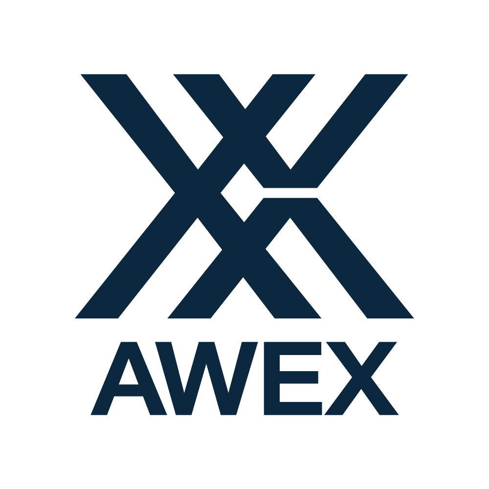 AWEX Limited