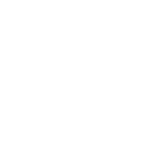 AWEX_Icon_Rev_RGB_Forecast