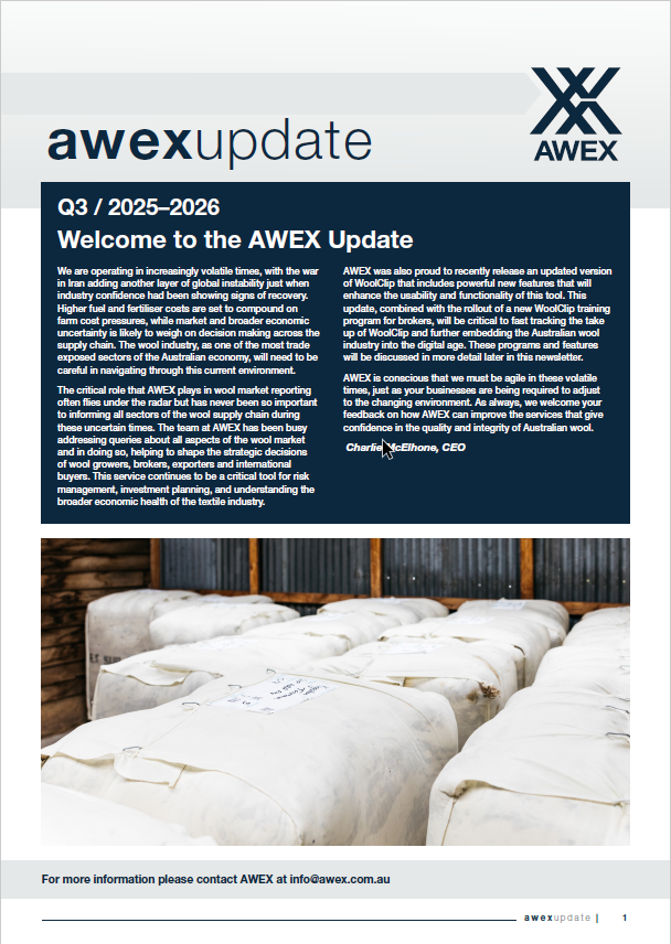 AWEX_Update_Q3_202526