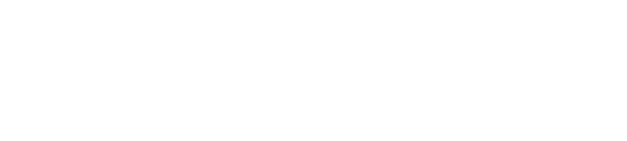 AWSSMasterbrandHorizontalWhiteRGB