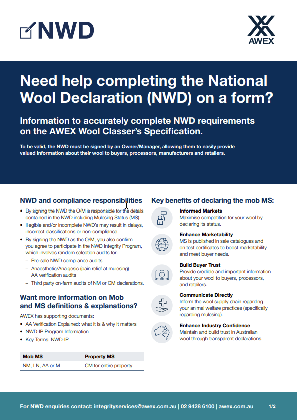 Form-Help-Completing-Your-NWD