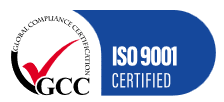 iso9001