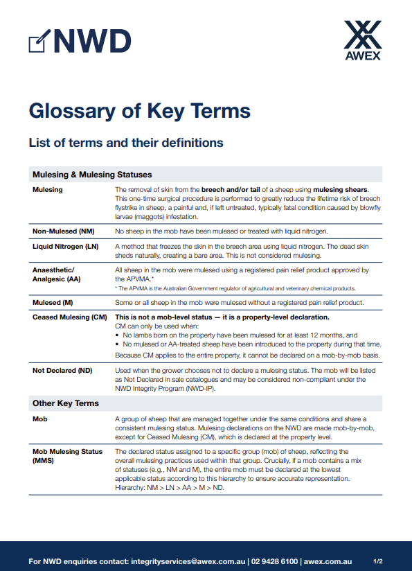 Key-Terms-NWD-IP