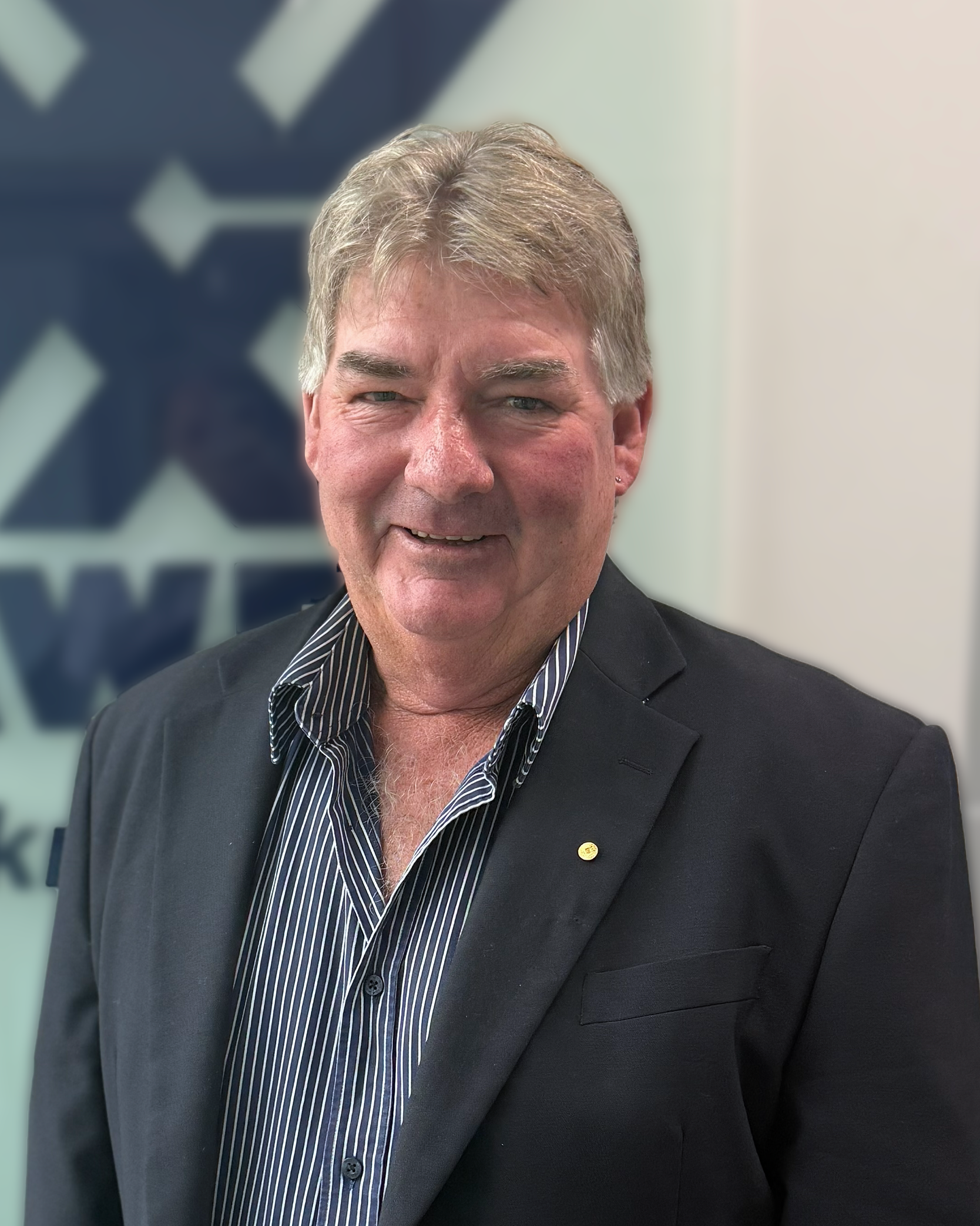 ProfilePic_GeoffreyB