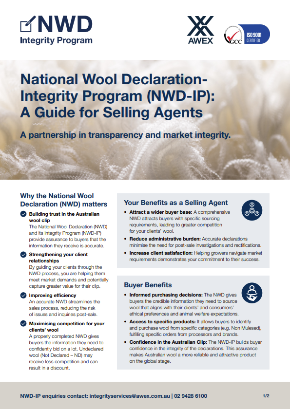 Selling-Agent-Guide-Understanding-NWD-IP