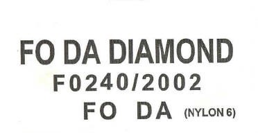 fodadiamondlabel.jpg