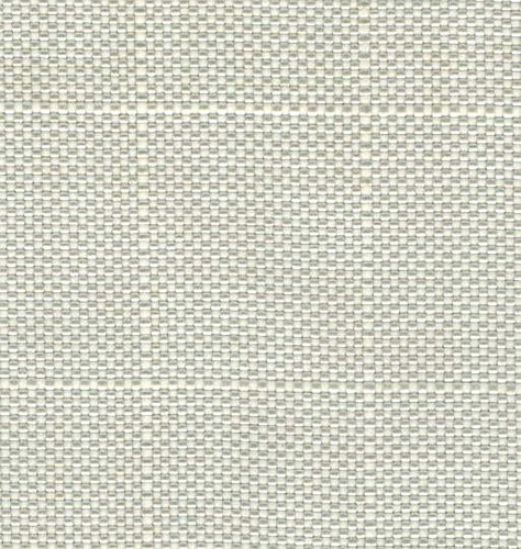 suzpakweave.jpg
