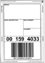 label1.jpg
