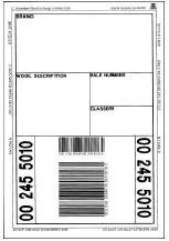 label2.jpg