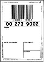 label3.jpg