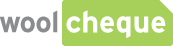 woolcheque_logo.gif